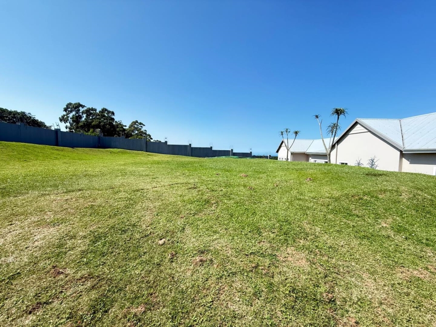 0 Bedroom Property for Sale in Sheffield Beach KwaZulu-Natal