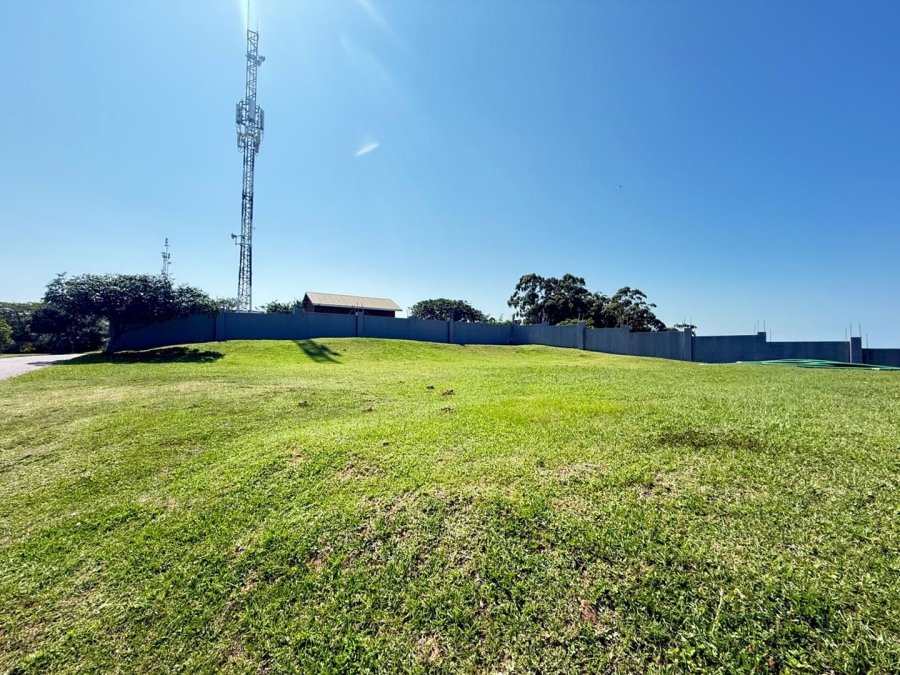 0 Bedroom Property for Sale in Sheffield Beach KwaZulu-Natal