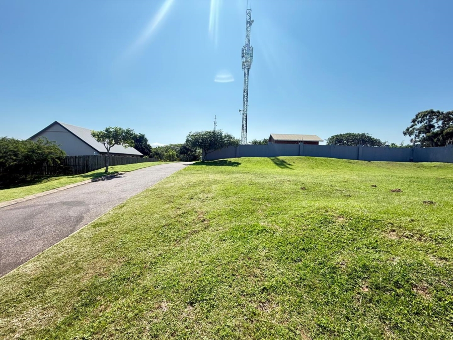 0 Bedroom Property for Sale in Sheffield Beach KwaZulu-Natal