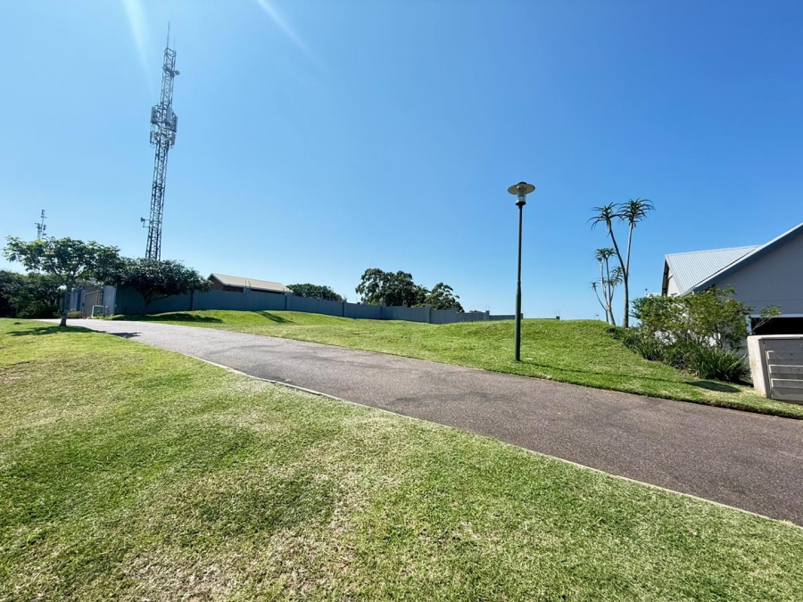 0 Bedroom Property for Sale in Sheffield Beach KwaZulu-Natal