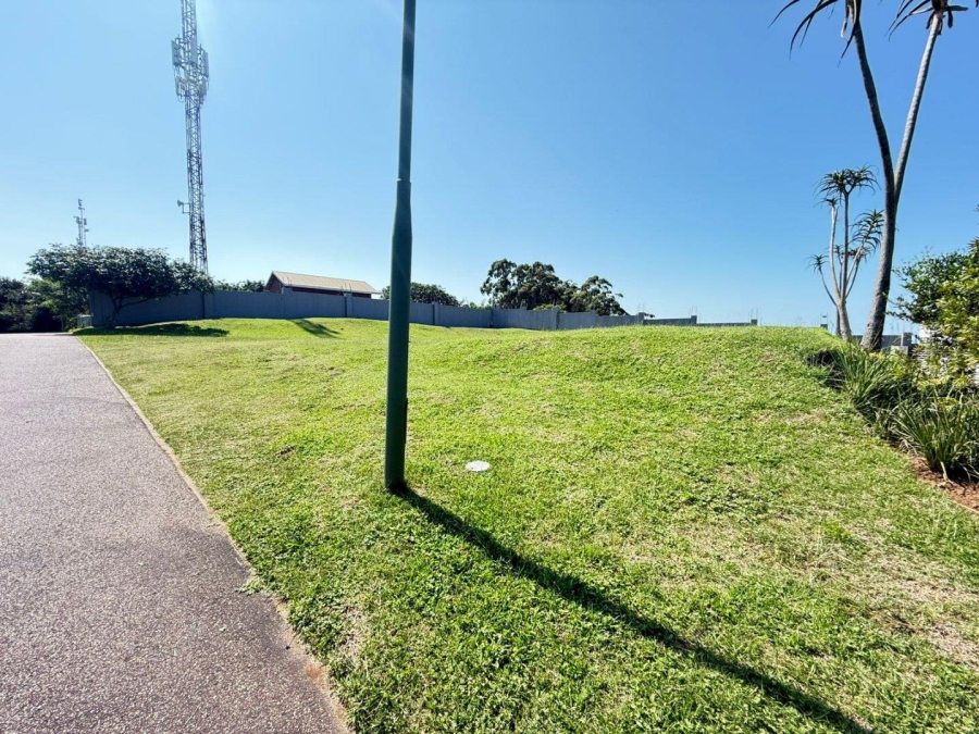 0 Bedroom Property for Sale in Sheffield Beach KwaZulu-Natal