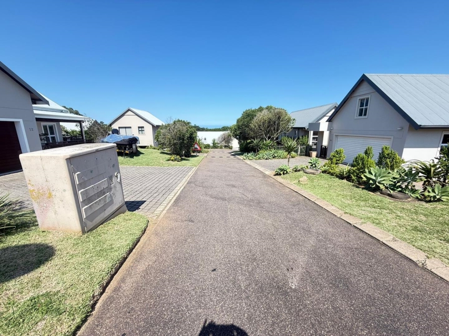 0 Bedroom Property for Sale in Sheffield Beach KwaZulu-Natal