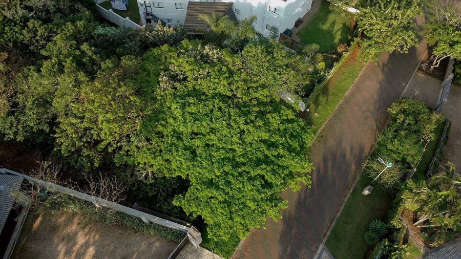 0 Bedroom Property for Sale in Salt Rock KwaZulu-Natal