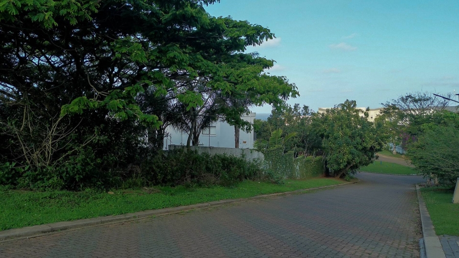0 Bedroom Property for Sale in Salt Rock KwaZulu-Natal