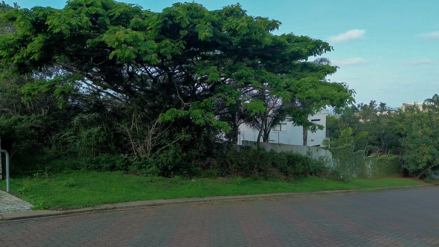 0 Bedroom Property for Sale in Salt Rock KwaZulu-Natal