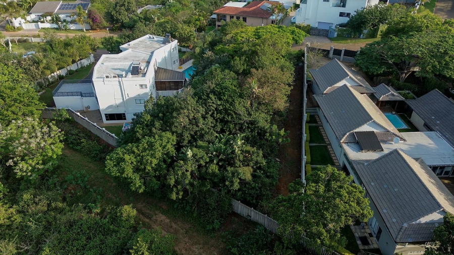 0 Bedroom Property for Sale in Salt Rock KwaZulu-Natal