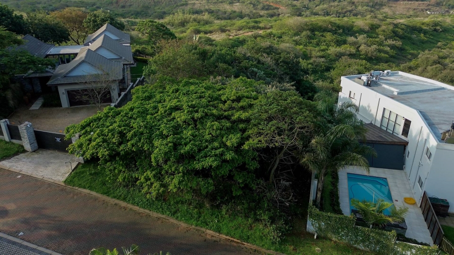 0 Bedroom Property for Sale in Salt Rock KwaZulu-Natal