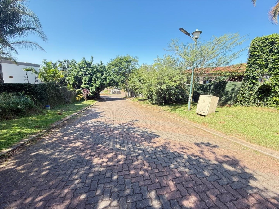 0 Bedroom Property for Sale in Salt Rock KwaZulu-Natal