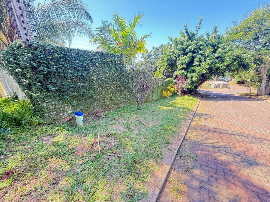 0 Bedroom Property for Sale in Salt Rock KwaZulu-Natal