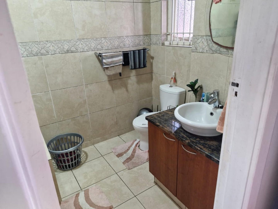 0 Bedroom Property for Sale in Berea KwaZulu-Natal
