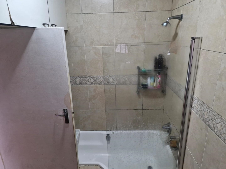 0 Bedroom Property for Sale in Berea KwaZulu-Natal