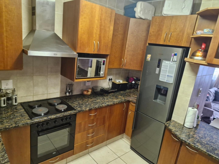 0 Bedroom Property for Sale in Berea KwaZulu-Natal