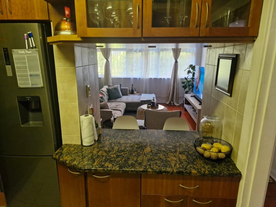 0 Bedroom Property for Sale in Berea KwaZulu-Natal