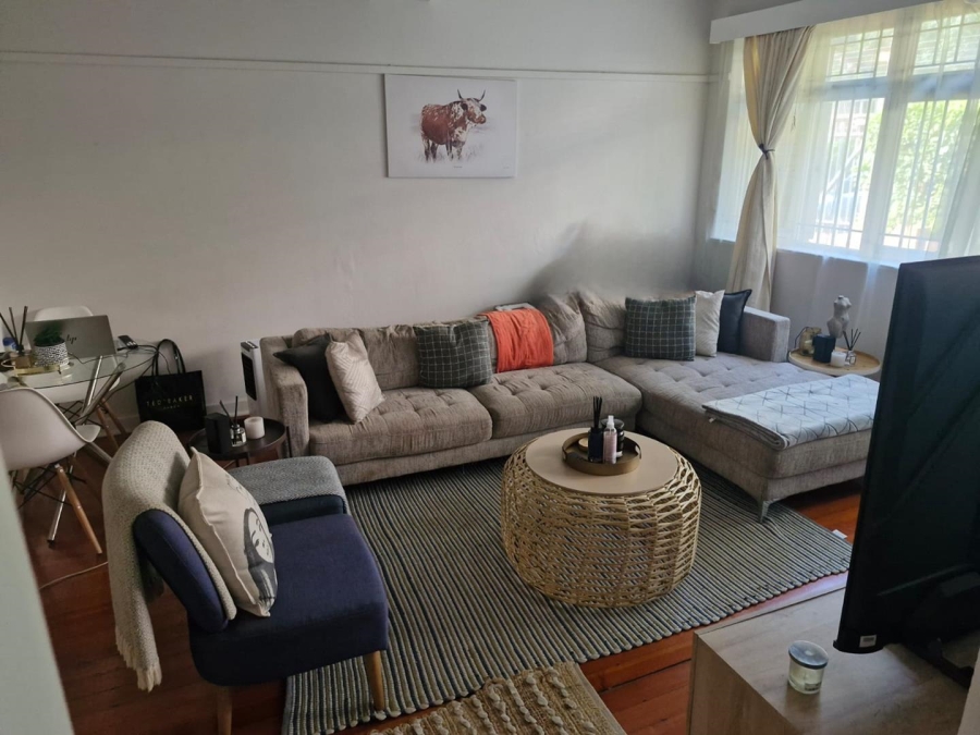 0 Bedroom Property for Sale in Berea KwaZulu-Natal