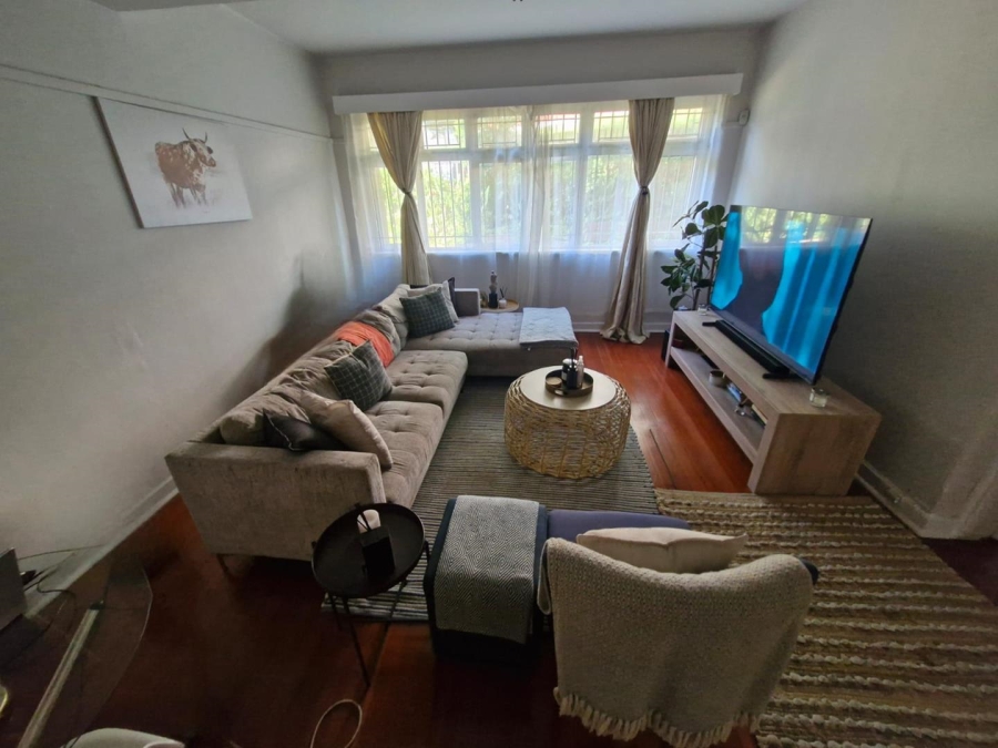 0 Bedroom Property for Sale in Berea KwaZulu-Natal