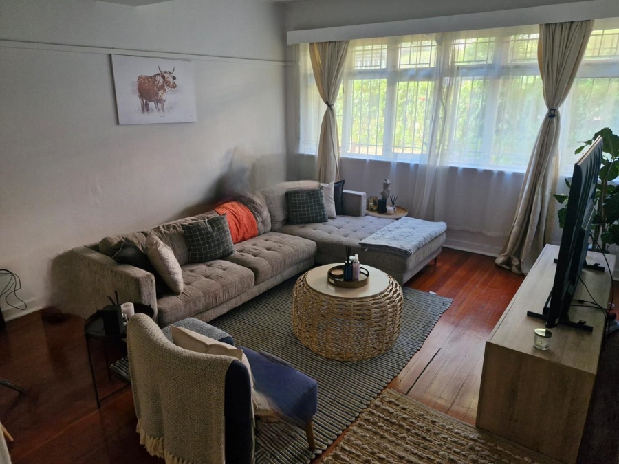 0 Bedroom Property for Sale in Berea KwaZulu-Natal