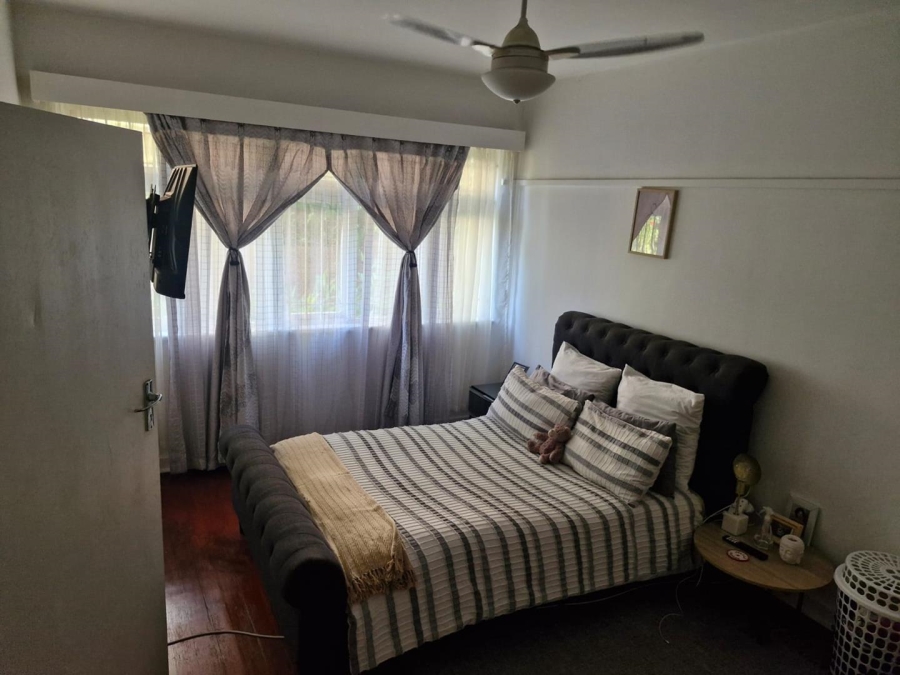 0 Bedroom Property for Sale in Berea KwaZulu-Natal