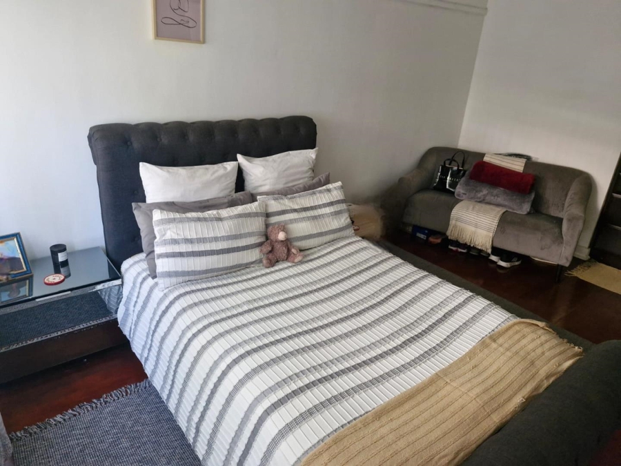 0 Bedroom Property for Sale in Berea KwaZulu-Natal