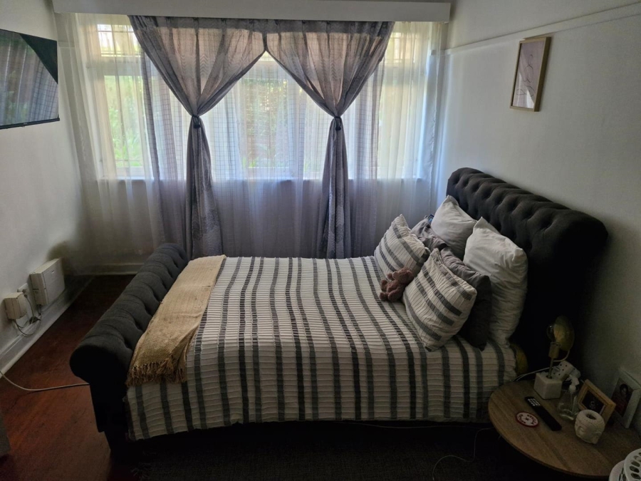 0 Bedroom Property for Sale in Berea KwaZulu-Natal