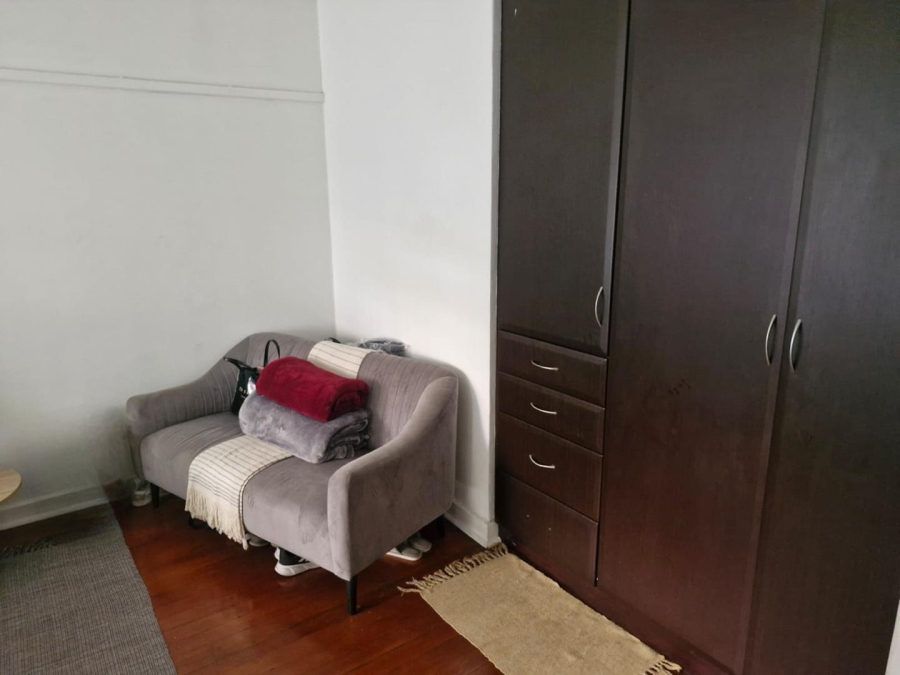 0 Bedroom Property for Sale in Berea KwaZulu-Natal