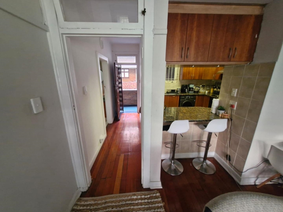 0 Bedroom Property for Sale in Berea KwaZulu-Natal