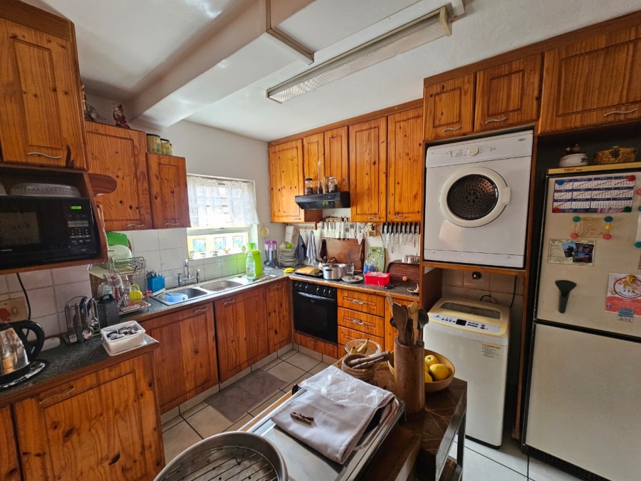 3 Bedroom Property for Sale in Meer En See KwaZulu-Natal