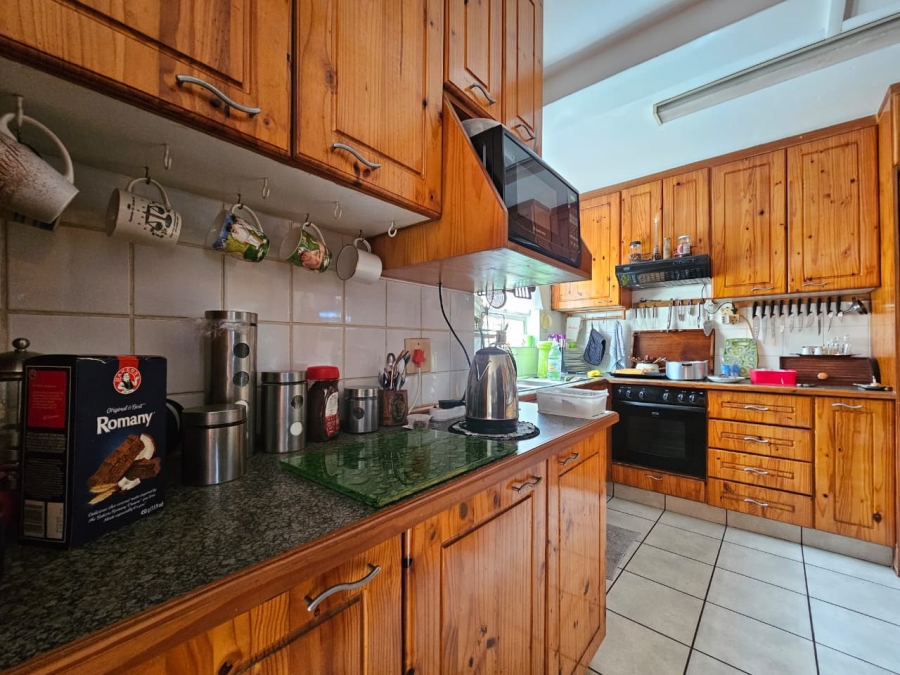 3 Bedroom Property for Sale in Meer En See KwaZulu-Natal