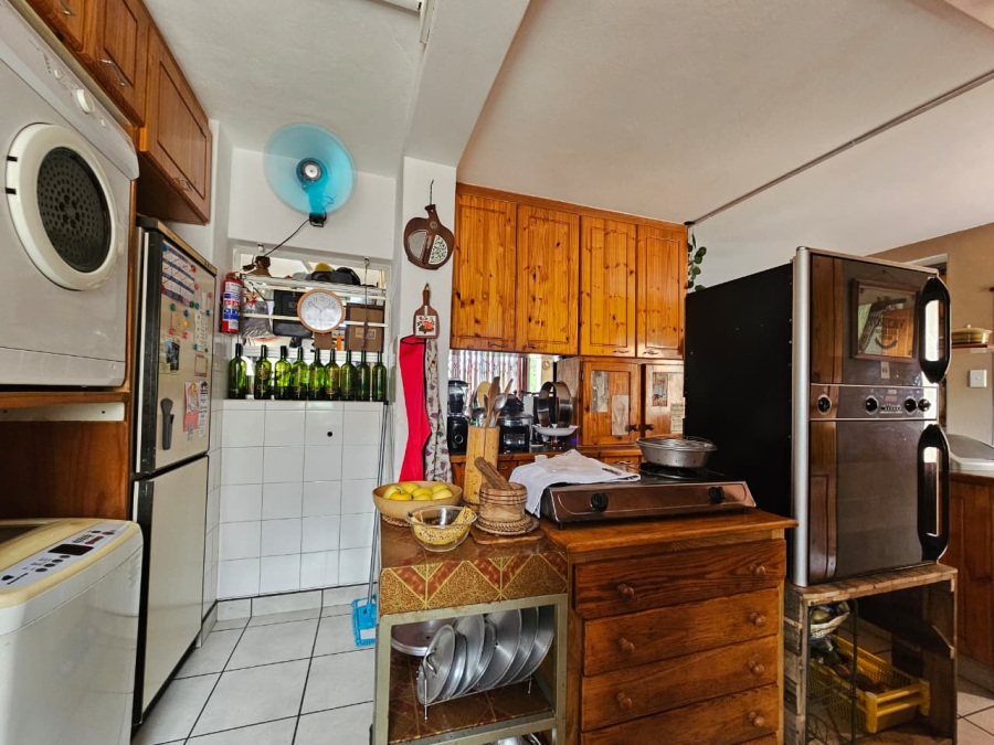 3 Bedroom Property for Sale in Meer En See KwaZulu-Natal