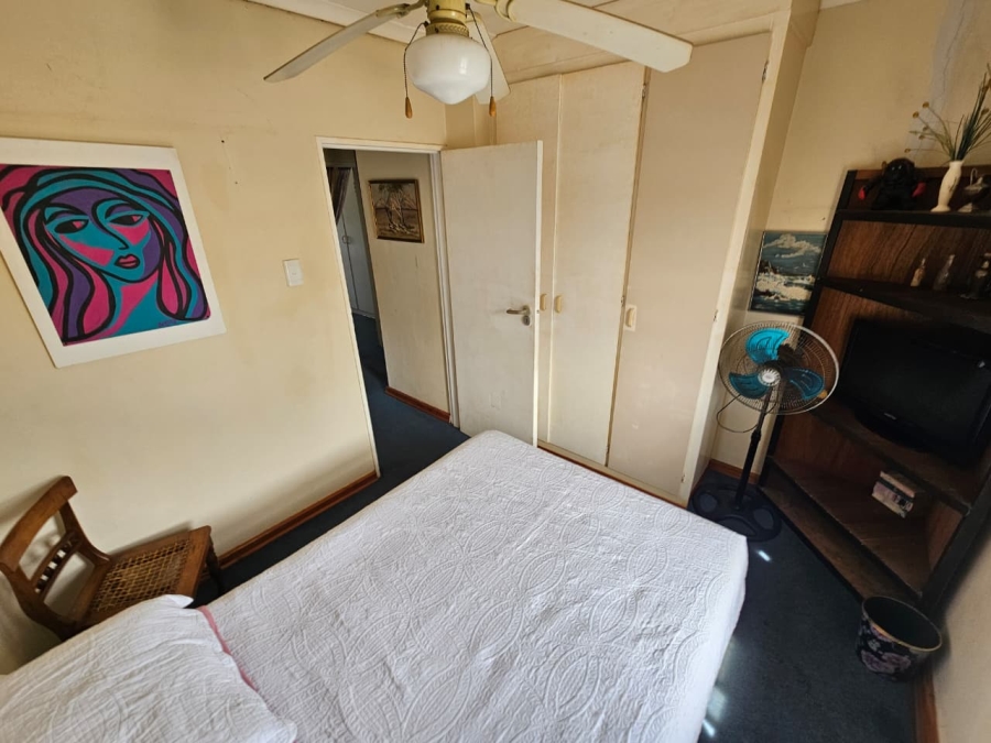 3 Bedroom Property for Sale in Meer En See KwaZulu-Natal