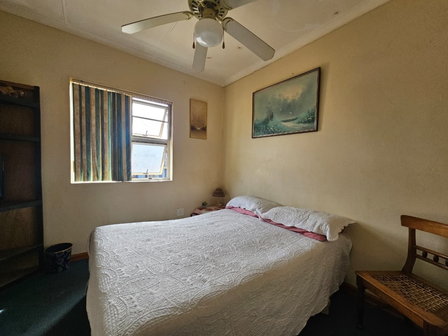 3 Bedroom Property for Sale in Meer En See KwaZulu-Natal