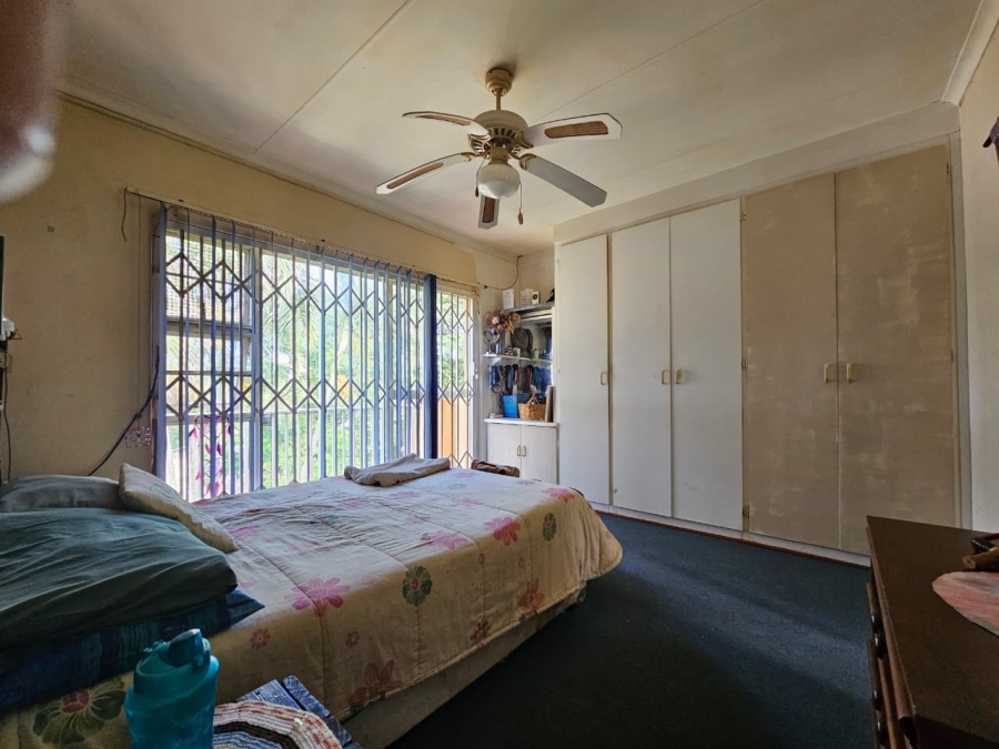 3 Bedroom Property for Sale in Meer En See KwaZulu-Natal