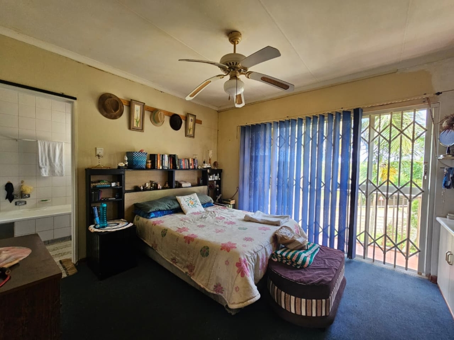 3 Bedroom Property for Sale in Meer En See KwaZulu-Natal