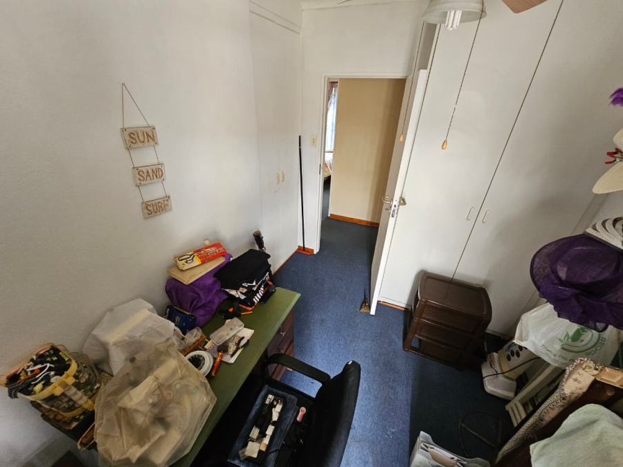 3 Bedroom Property for Sale in Meer En See KwaZulu-Natal