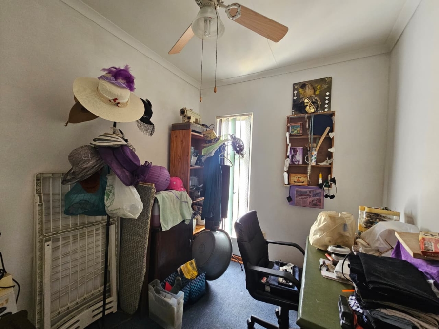 3 Bedroom Property for Sale in Meer En See KwaZulu-Natal