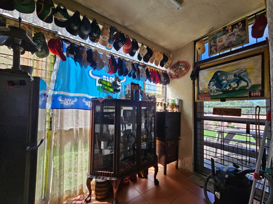 3 Bedroom Property for Sale in Meer En See KwaZulu-Natal