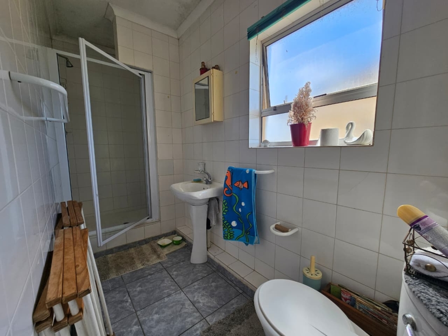 3 Bedroom Property for Sale in Meer En See KwaZulu-Natal