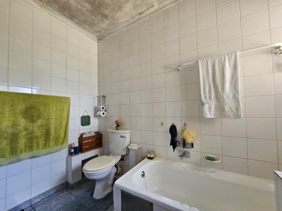 3 Bedroom Property for Sale in Meer En See KwaZulu-Natal