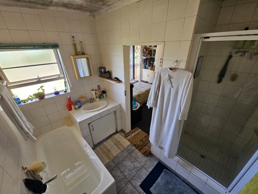 3 Bedroom Property for Sale in Meer En See KwaZulu-Natal