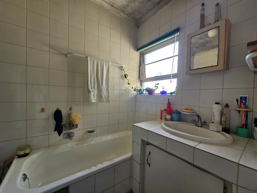 3 Bedroom Property for Sale in Meer En See KwaZulu-Natal