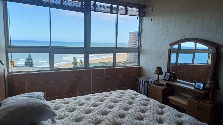 To Let 2 Bedroom Property for Rent in Amanzimtoti KwaZulu-Natal