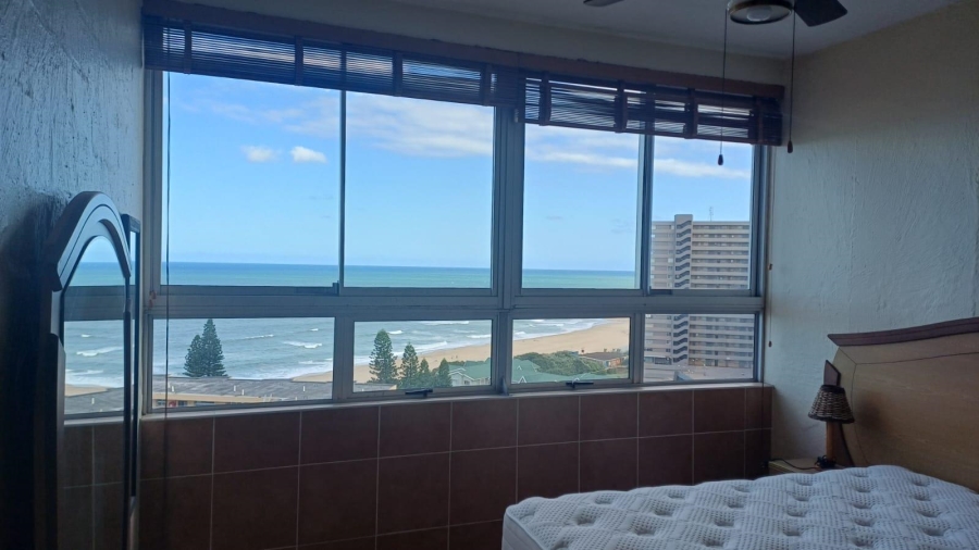 To Let 2 Bedroom Property for Rent in Amanzimtoti KwaZulu-Natal