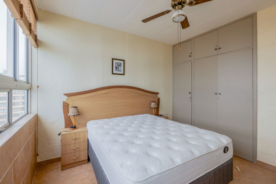 To Let 2 Bedroom Property for Rent in Amanzimtoti KwaZulu-Natal