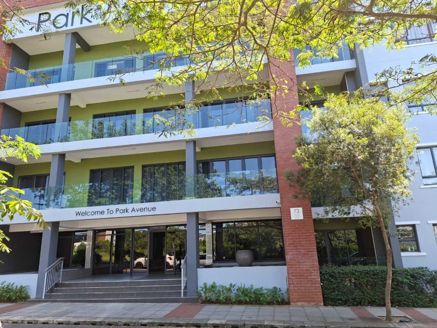 To Let 3 Bedroom Property for Rent in Umhlanga Ridge KwaZulu-Natal