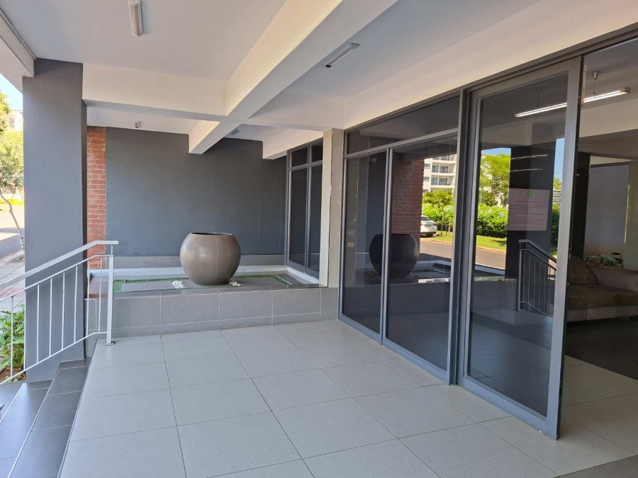 To Let 3 Bedroom Property for Rent in Umhlanga Ridge KwaZulu-Natal