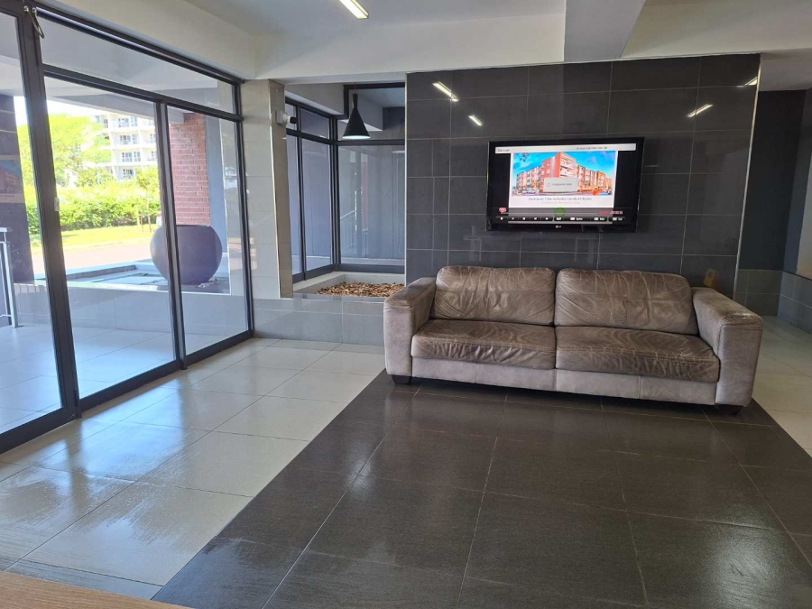To Let 3 Bedroom Property for Rent in Umhlanga Ridge KwaZulu-Natal
