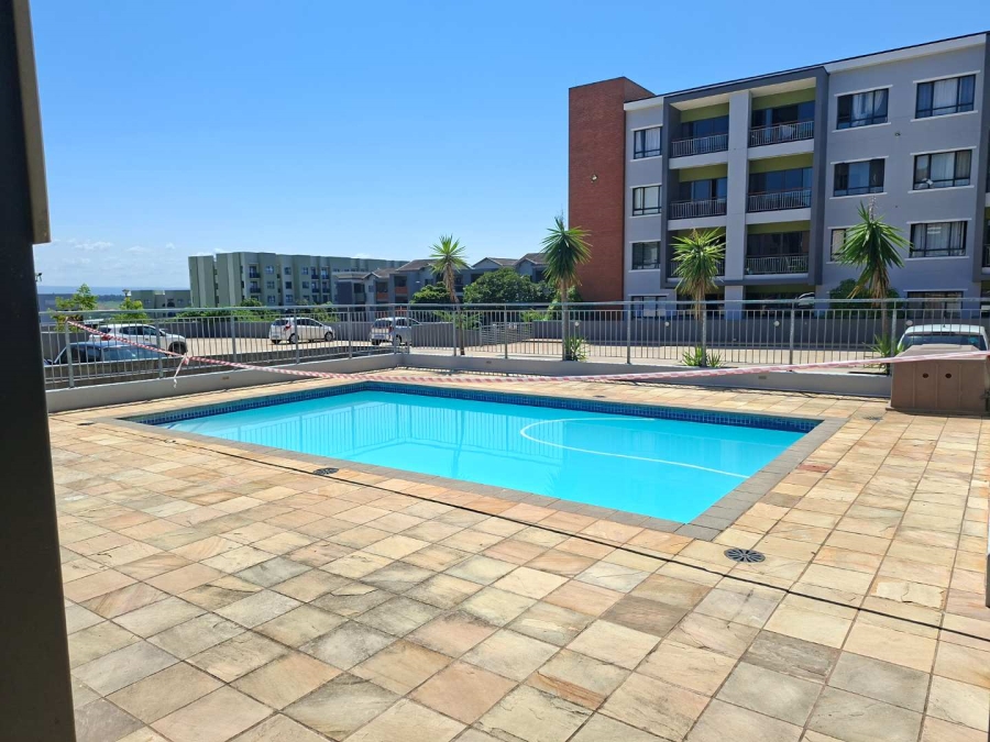 To Let 3 Bedroom Property for Rent in Umhlanga Ridge KwaZulu-Natal