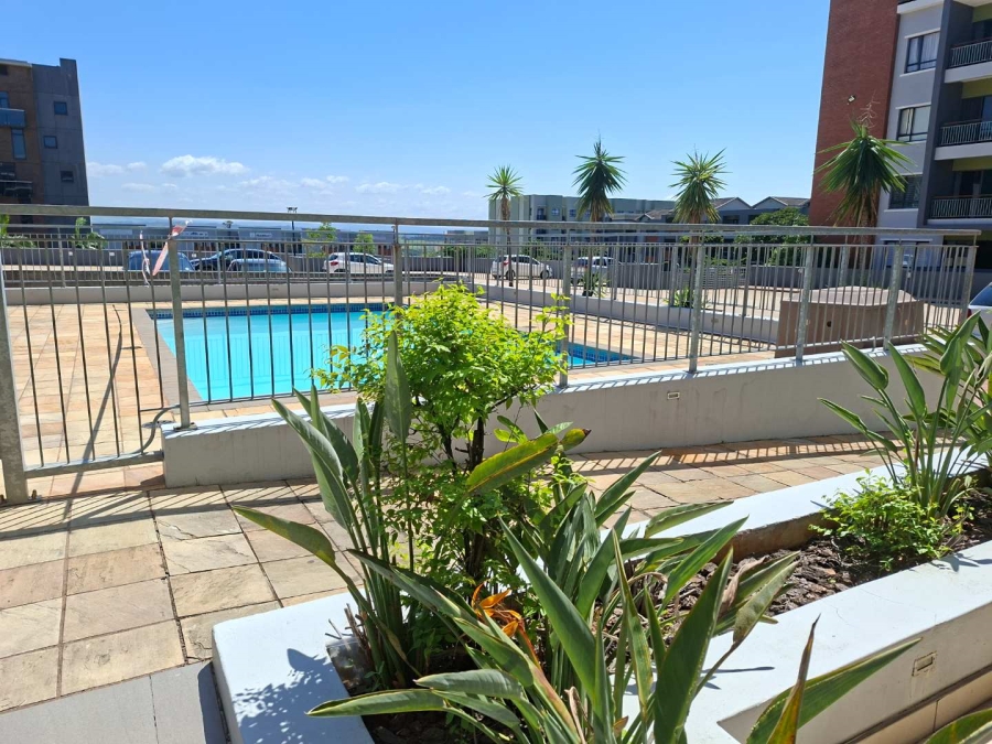 To Let 3 Bedroom Property for Rent in Umhlanga Ridge KwaZulu-Natal