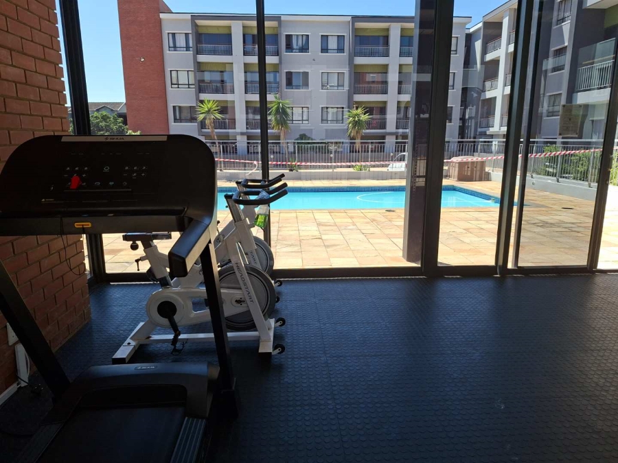 To Let 3 Bedroom Property for Rent in Umhlanga Ridge KwaZulu-Natal