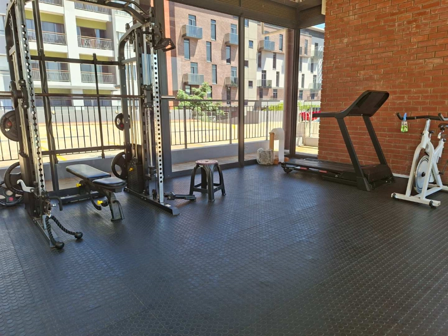 To Let 3 Bedroom Property for Rent in Umhlanga Ridge KwaZulu-Natal