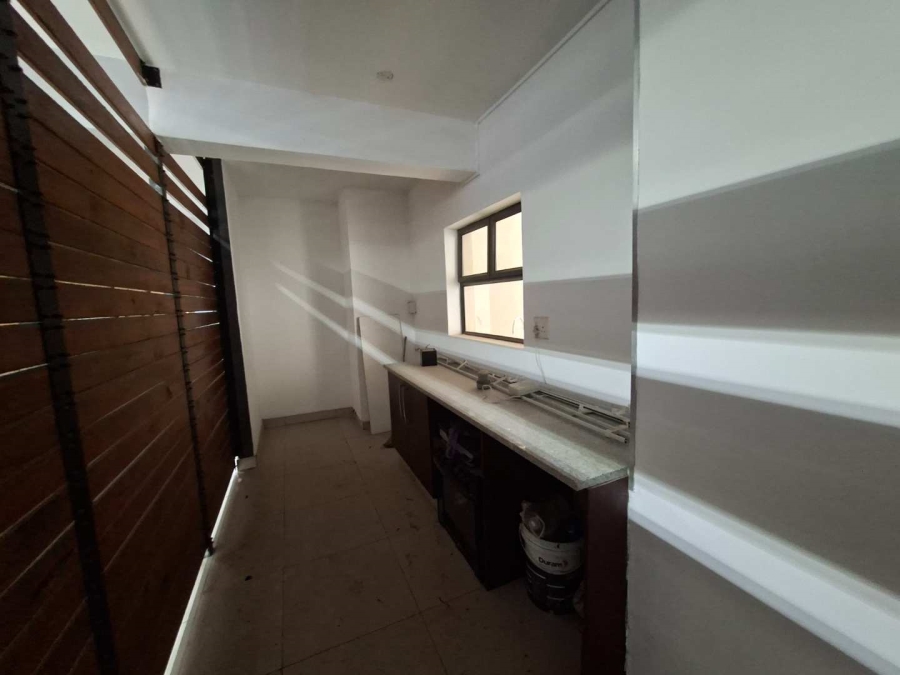 To Let 3 Bedroom Property for Rent in Umhlanga Ridge KwaZulu-Natal